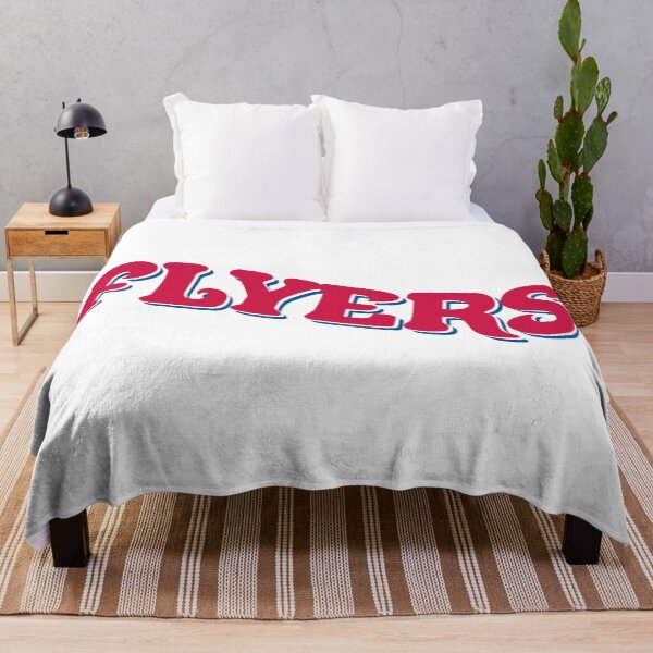 Item preview, University of Dayton Flyers designed and sold by kkosmicki.