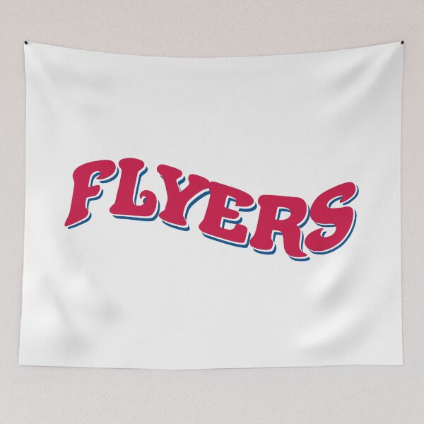 Item preview, University of Dayton Flyers designed and sold by kkosmicki.