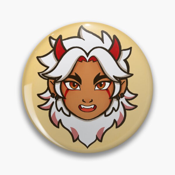 Item preview, Itto designed and sold by raaaisa.