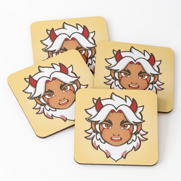 Item preview, Itto designed and sold by raaaisa.