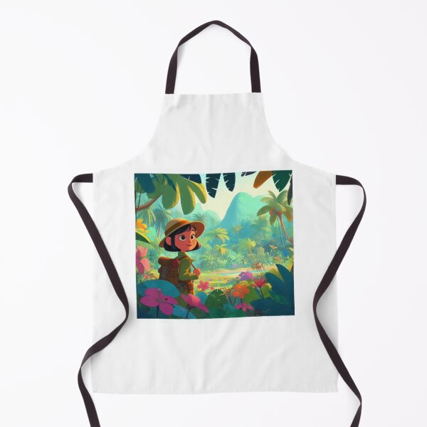 Item preview, Tropical sunrises designed and sold by ElMundoDeMery.