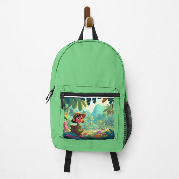 Item preview, Tropical sunrises designed and sold by ElMundoDeMery.
