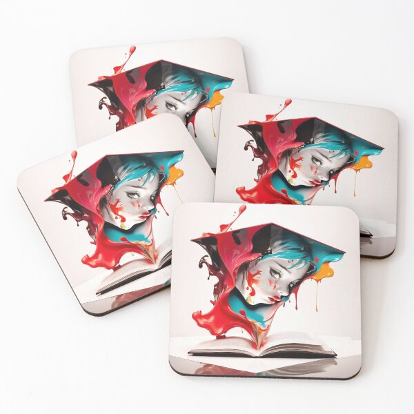 Item preview, Tablet Vs book designed and sold by tatty58.