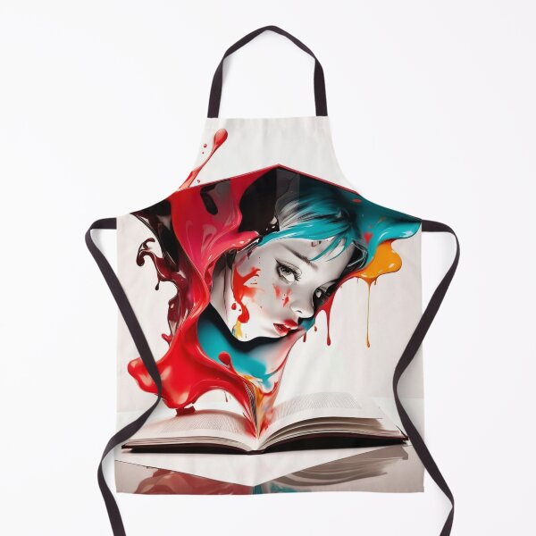 Item preview, Tablet Vs book designed and sold by tatty58.