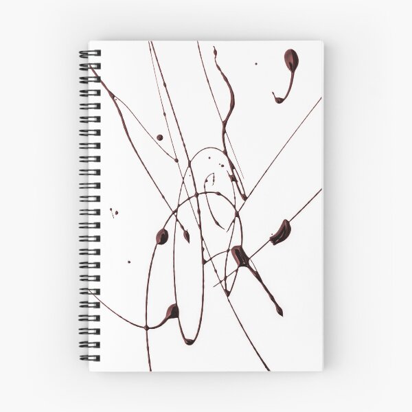 Item preview, Paint Patterns designed and sold by David Lichtneker.