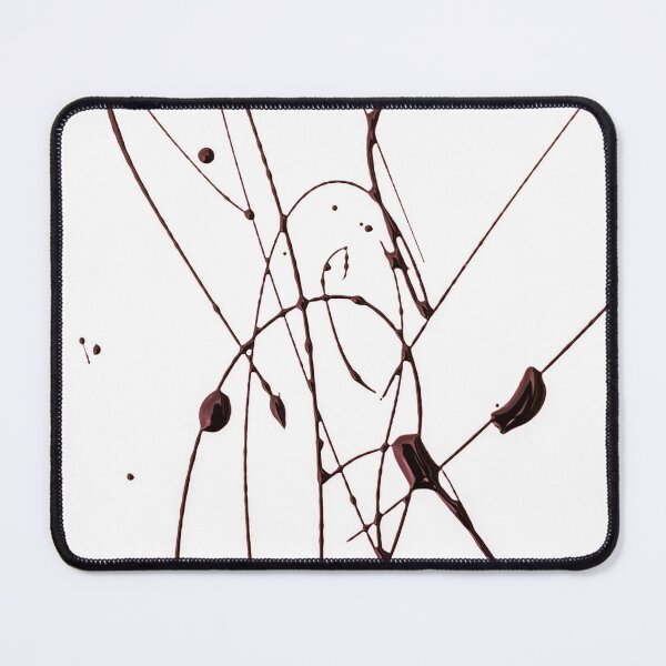 Item preview, Paint Patterns designed and sold by David Lichtneker.