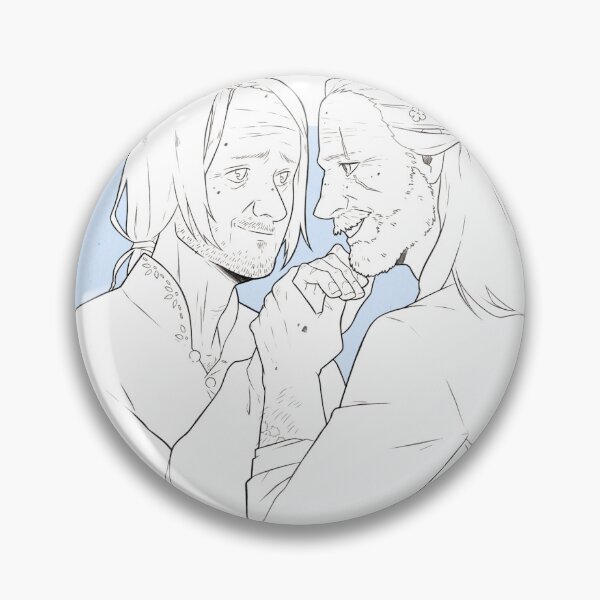 Item preview, growing old together designed and sold by anyanp.