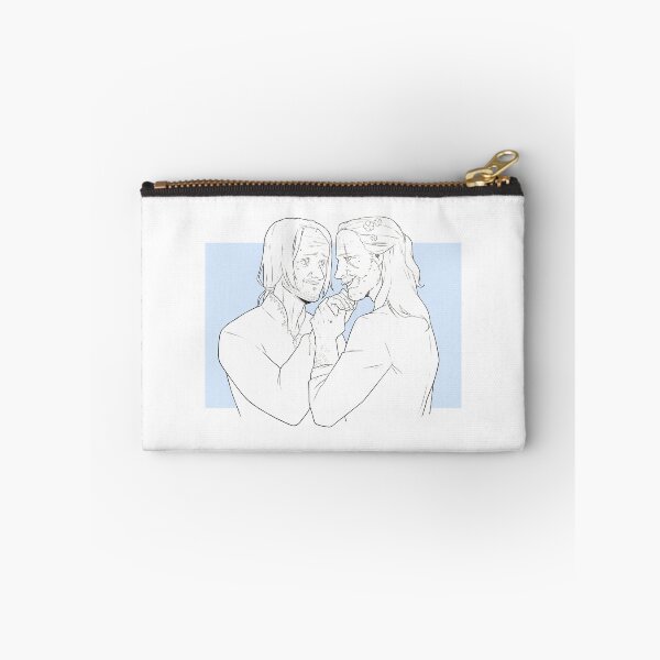 Item preview, growing old together designed and sold by anyanp.