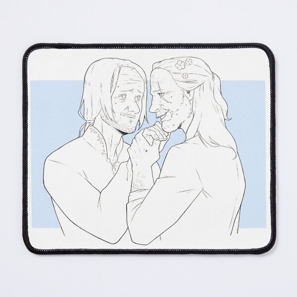 Item preview, growing old together designed and sold by anyanp.