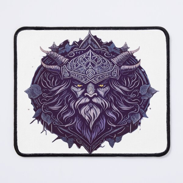 Item preview, Viking designed and sold by Rade85.