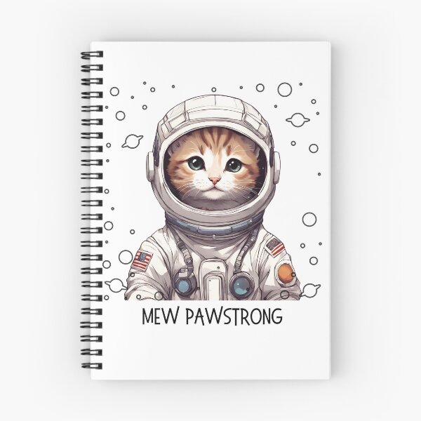 Item preview, Mew Pawstrong designed and sold by snowskin.