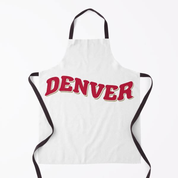 Item preview, University of Denver designed and sold by kkosmicki.