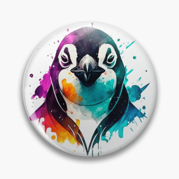 Item preview, Birds of the World designed and sold by PatronesKawai.