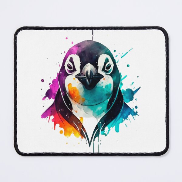 Item preview, Birds of the World designed and sold by PatronesKawai.