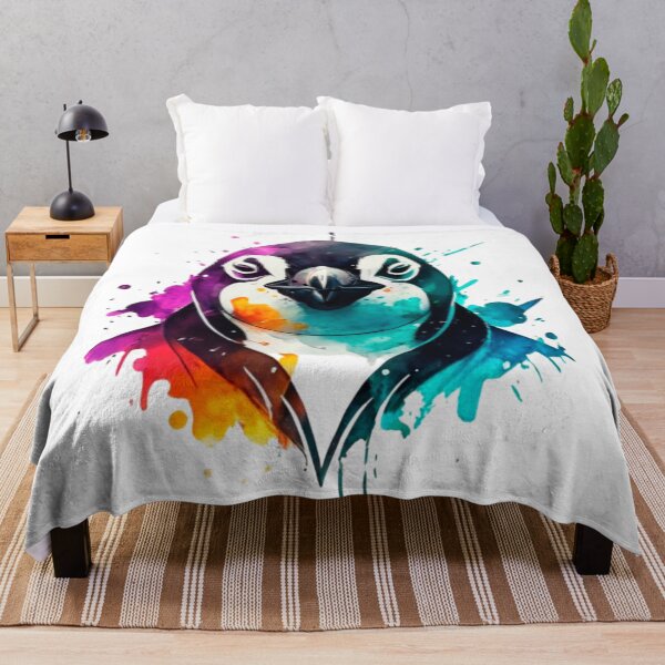 Item preview, Birds of the World designed and sold by PatronesKawai.