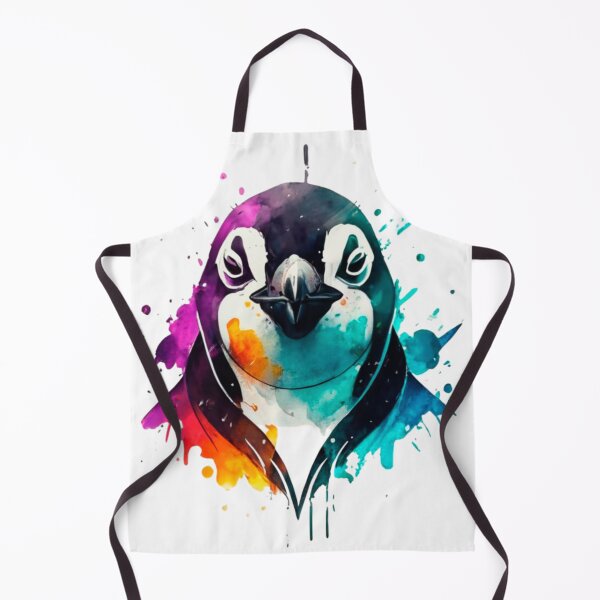 Item preview, Birds of the World designed and sold by PatronesKawai.