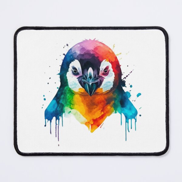 Item preview, Birds of the World designed and sold by PatronesKawai.