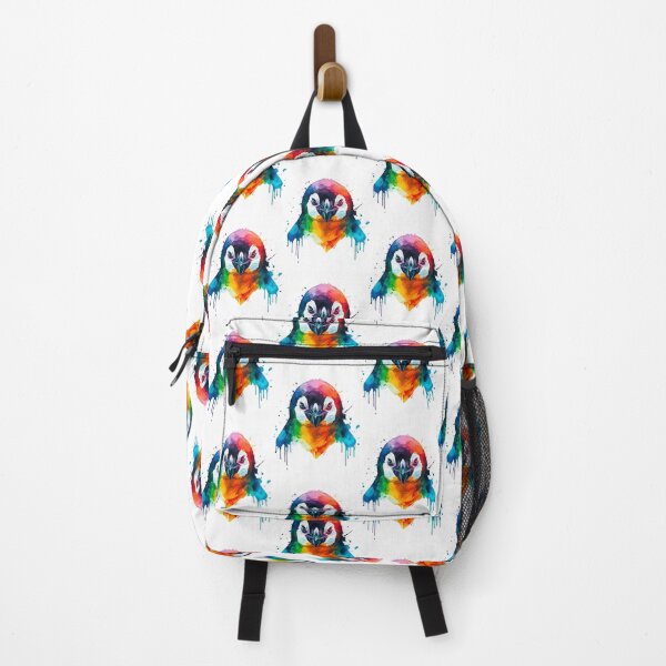 Item preview, Birds of the World designed and sold by PatronesKawai.