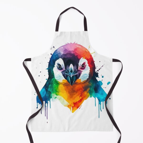 Item preview, Birds of the World designed and sold by PatronesKawai.
