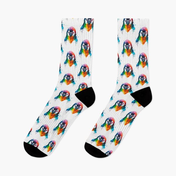 Item preview, Birds of the World designed and sold by PatronesKawai.