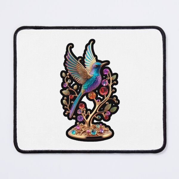 Item preview, Birds of the World designed and sold by PatronesKawai.