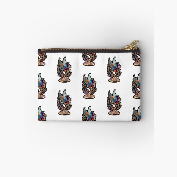 Item preview, Birds of the World designed and sold by PatronesKawai.