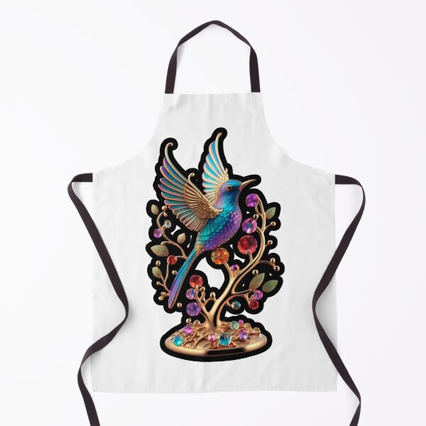 Item preview, Birds of the World designed and sold by PatronesKawai.