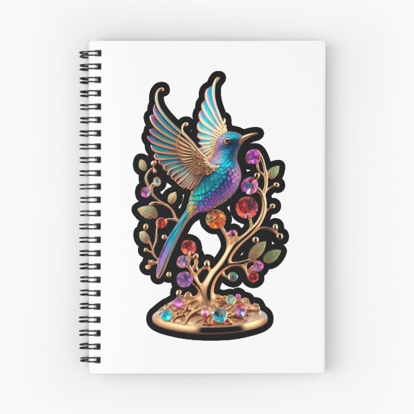 Item preview, Birds of the World designed and sold by PatronesKawai.