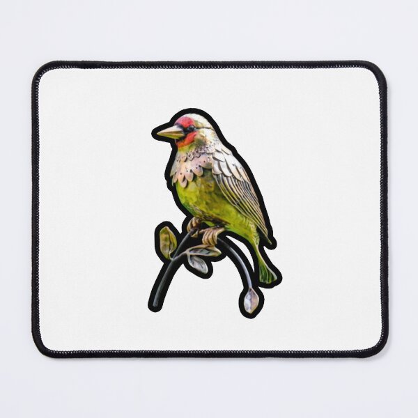 Item preview, Birds of the World designed and sold by PatronesKawai.