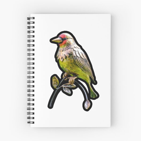 Item preview, Birds of the World designed and sold by PatronesKawai.