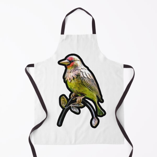 Item preview, Birds of the World designed and sold by PatronesKawai.