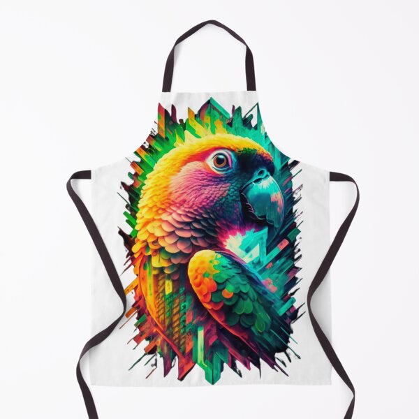 Item preview, Birds of the World designed and sold by PatronesKawai.