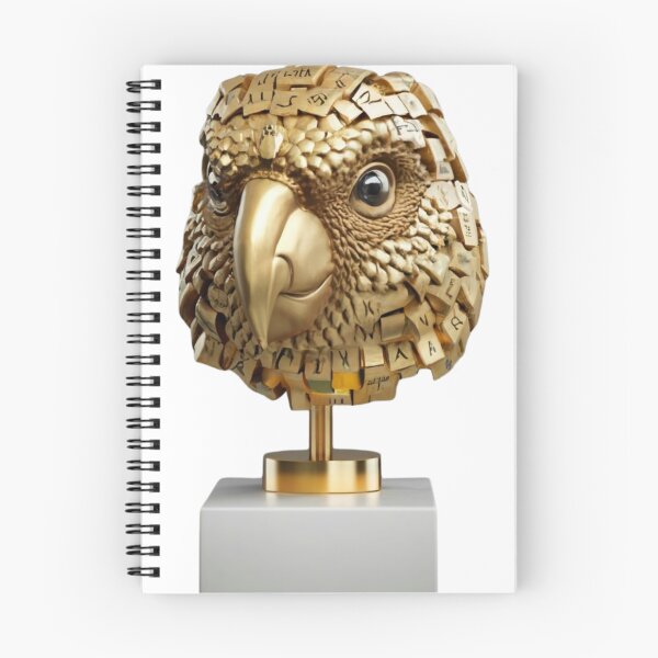 Item preview, Birds of the World designed and sold by PatronesKawai.