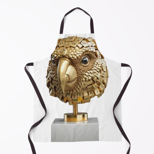 Item preview, Birds of the World designed and sold by PatronesKawai.