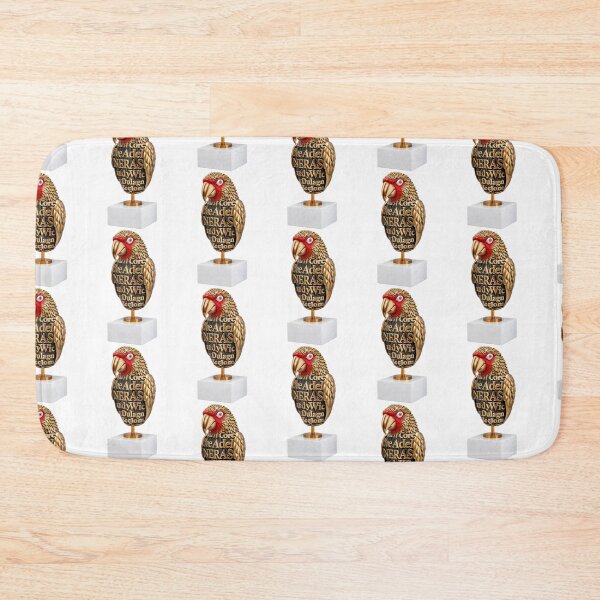 Item preview, Birds of the World designed and sold by PatronesKawai.