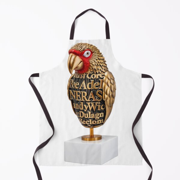 Item preview, Birds of the World designed and sold by PatronesKawai.
