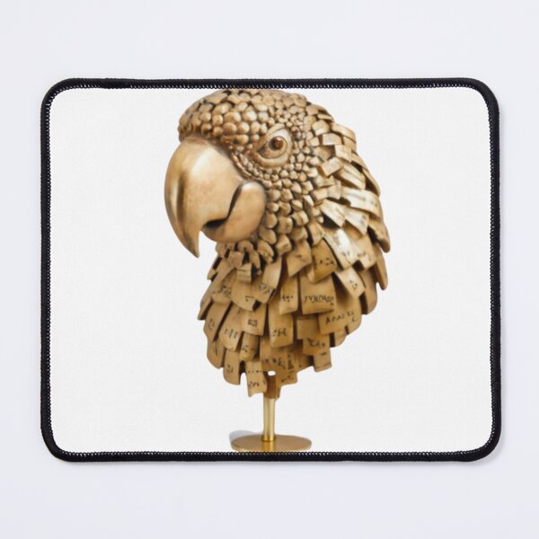 Item preview, Birds of the World designed and sold by PatronesKawai.