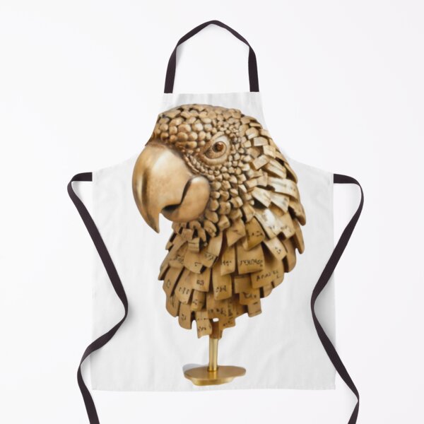 Item preview, Birds of the World designed and sold by PatronesKawai.