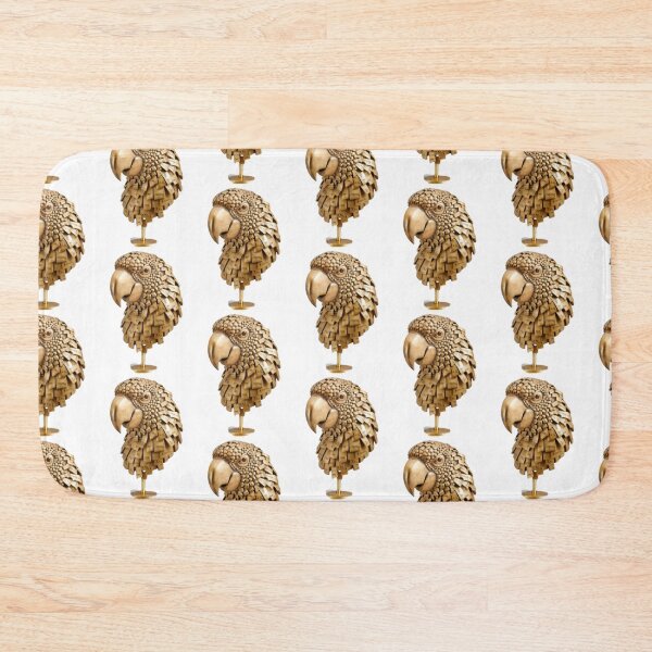 Item preview, Birds of the World designed and sold by PatronesKawai.