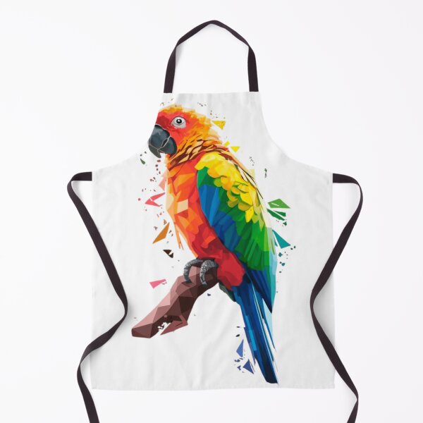 Item preview, Birds of the World designed and sold by PatronesKawai.