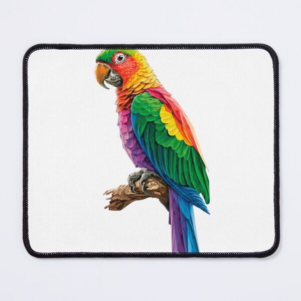 Item preview, Birds of the World designed and sold by PatronesKawai.