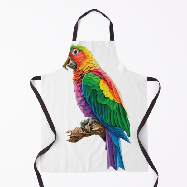 Item preview, Birds of the World designed and sold by PatronesKawai.