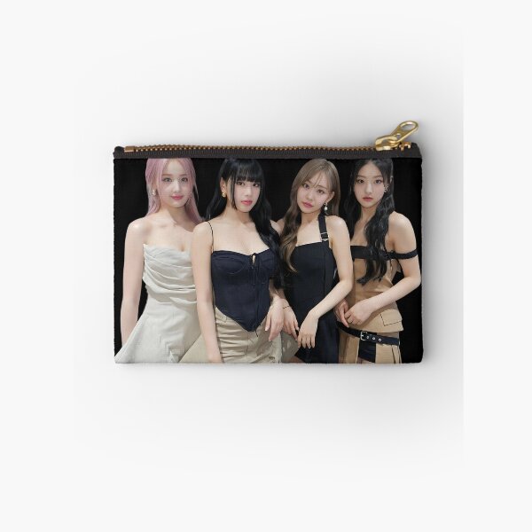 Item preview, KISS OF LIFE (KPOP) designed and sold by jaofnn.