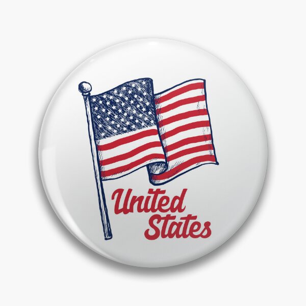 Item preview, American designed and sold by REHAM KASASBEH.