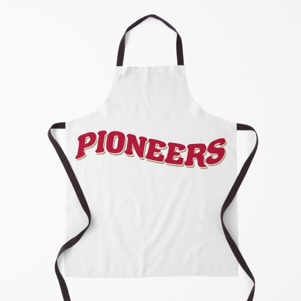 Item preview, University of Denver Pioneers designed and sold by kkosmicki.