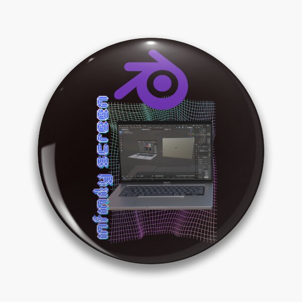 Item preview, Digital Creation in Progress designed and sold by MY-DesignStudio.