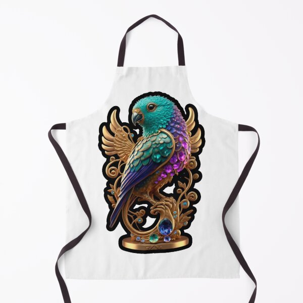 Item preview, Birds of the World designed and sold by PatronesKawai.