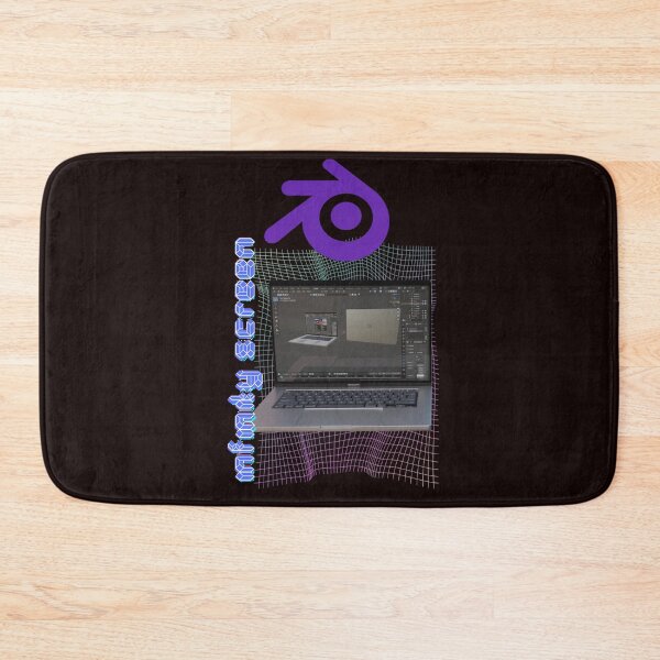 Item preview, Digital Creation in Progress designed and sold by MY-DesignStudio.
