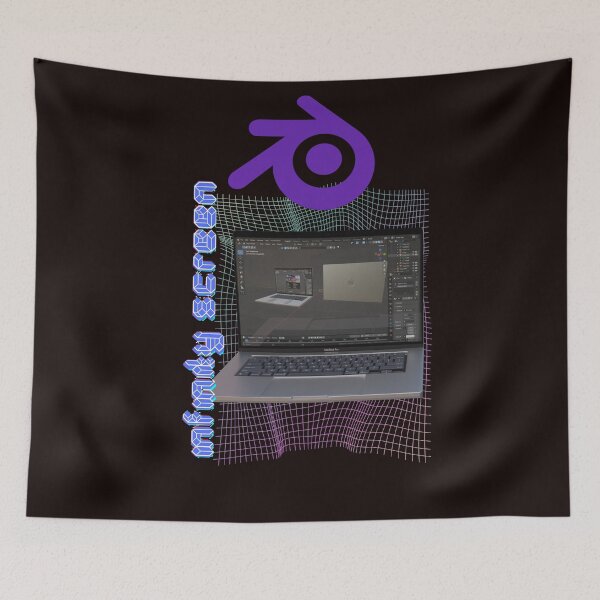 Item preview, Digital Creation in Progress designed and sold by MY-DesignStudio.