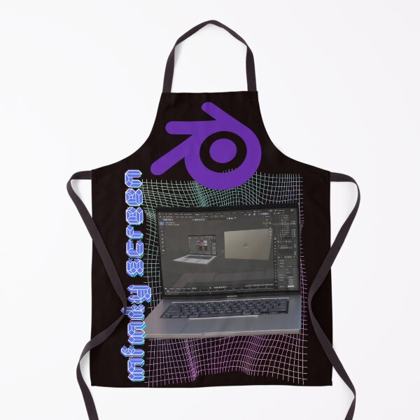 Item preview, Digital Creation in Progress designed and sold by MY-DesignStudio.